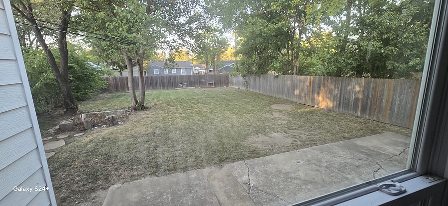 Furnished Finder property 1049589_1 photo 16