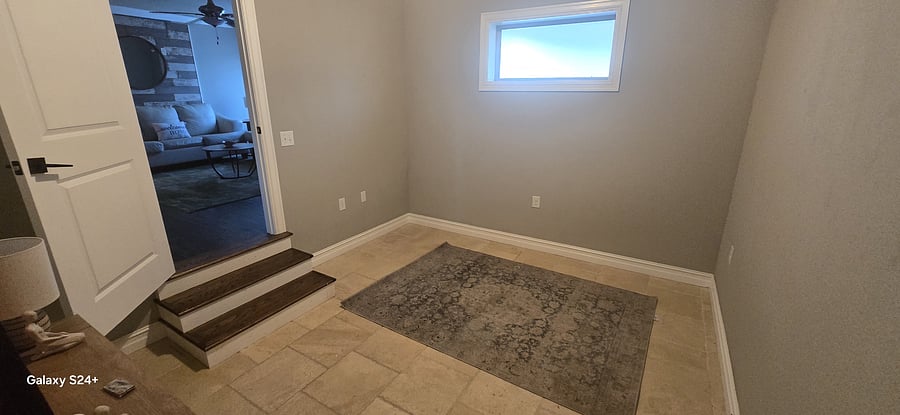Furnished Finder property 1049589_1 photo 15