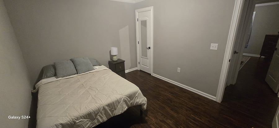 Furnished Finder property 1049589_1 photo 10