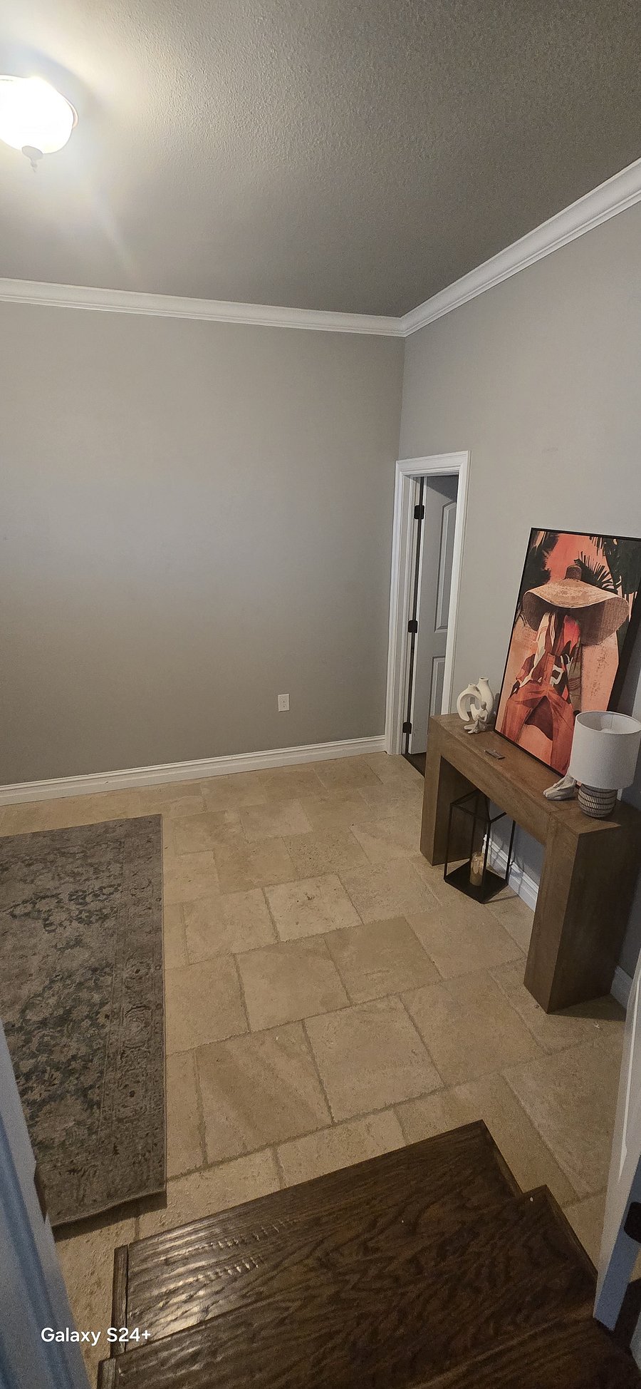 Furnished Finder property 1049589_1 photo 13