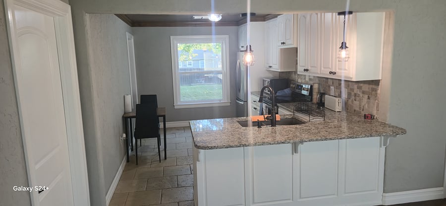 Furnished Finder property 1049589_1 photo 5
