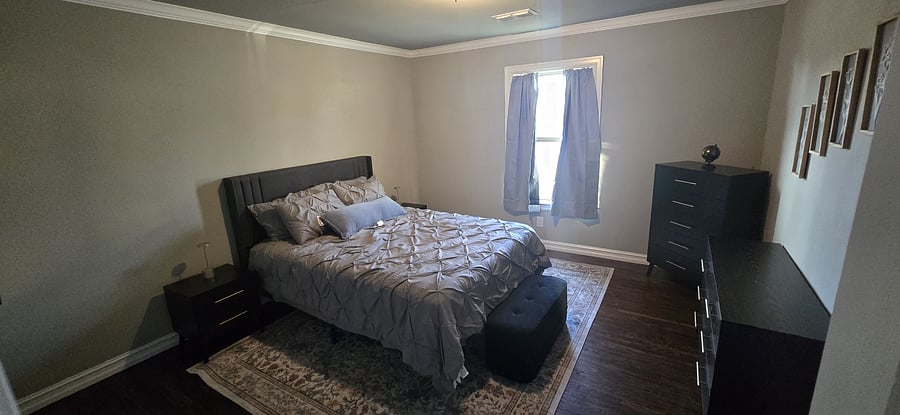 Furnished Finder property 1049589_1 photo 7