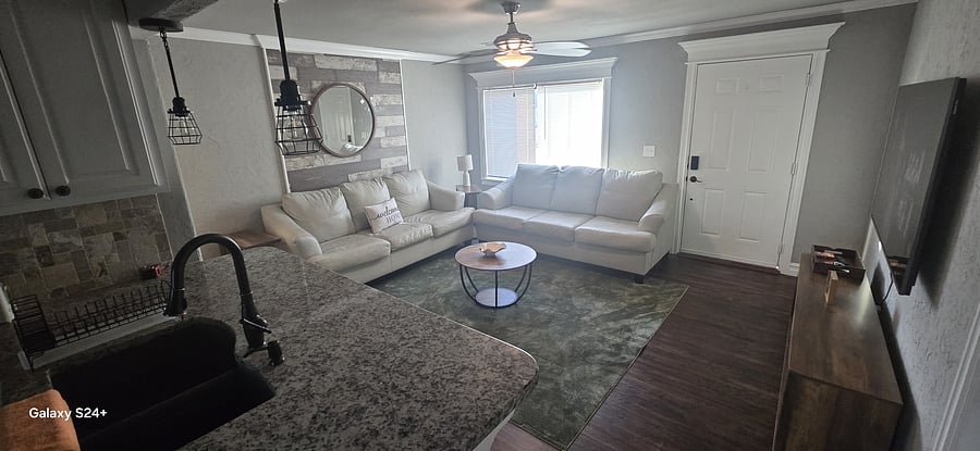 Furnished Finder property 1049589_1 photo 3
