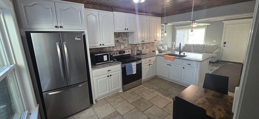 Furnished Finder property 1049589_1 photo 4
