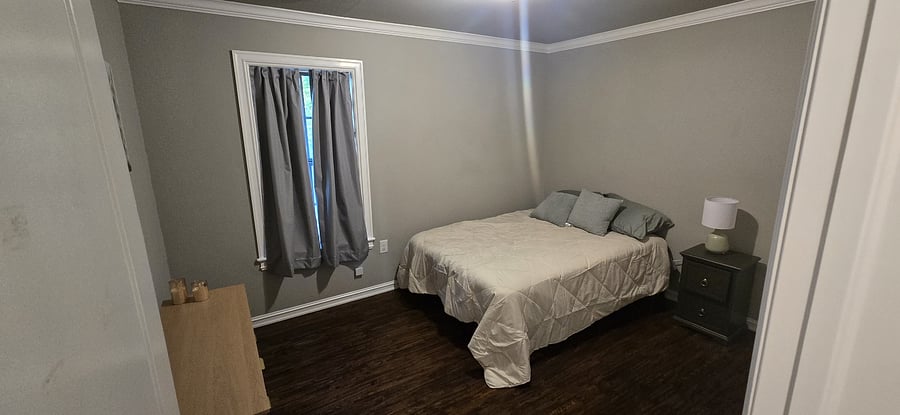Furnished Finder property 1049589_1 photo 9