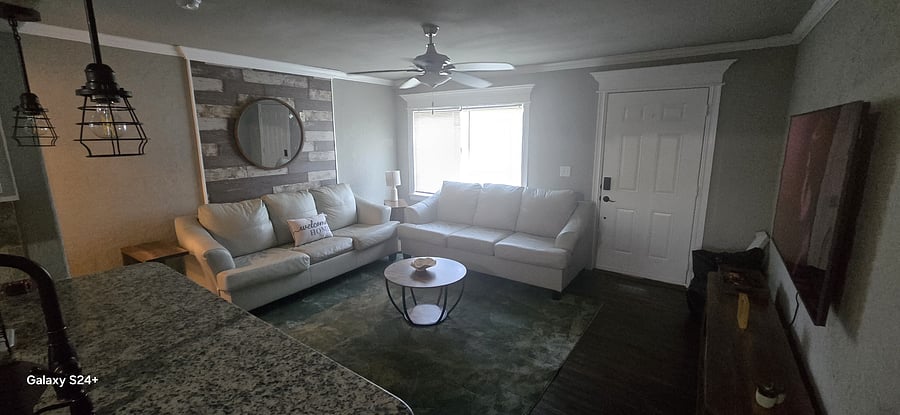 Furnished Finder property 1049589_1 photo 6