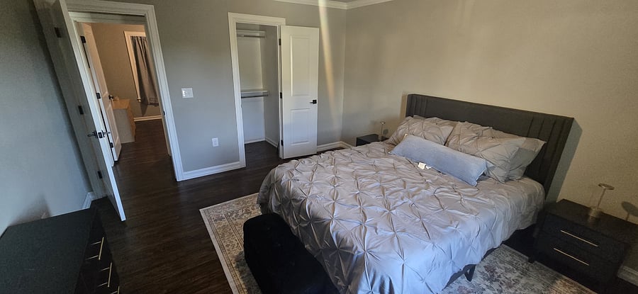 Furnished Finder property 1049589_1 photo 8