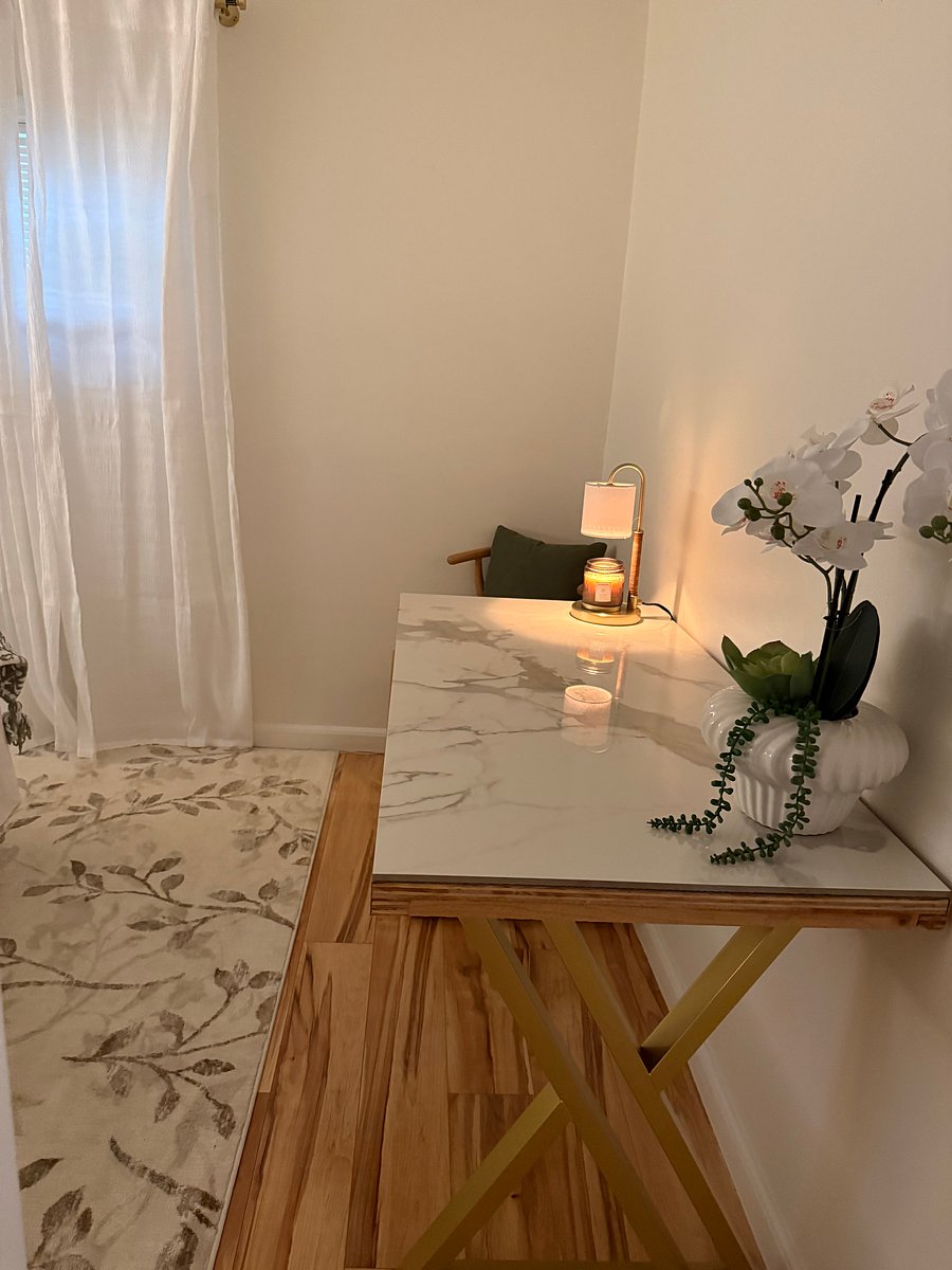 Furnished Finder property 1049590_1 photo 4