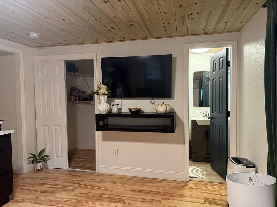 Furnished Finder property 1049590_1 photo 7