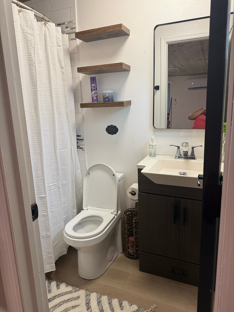 Furnished Finder property 1049590_1 photo 11
