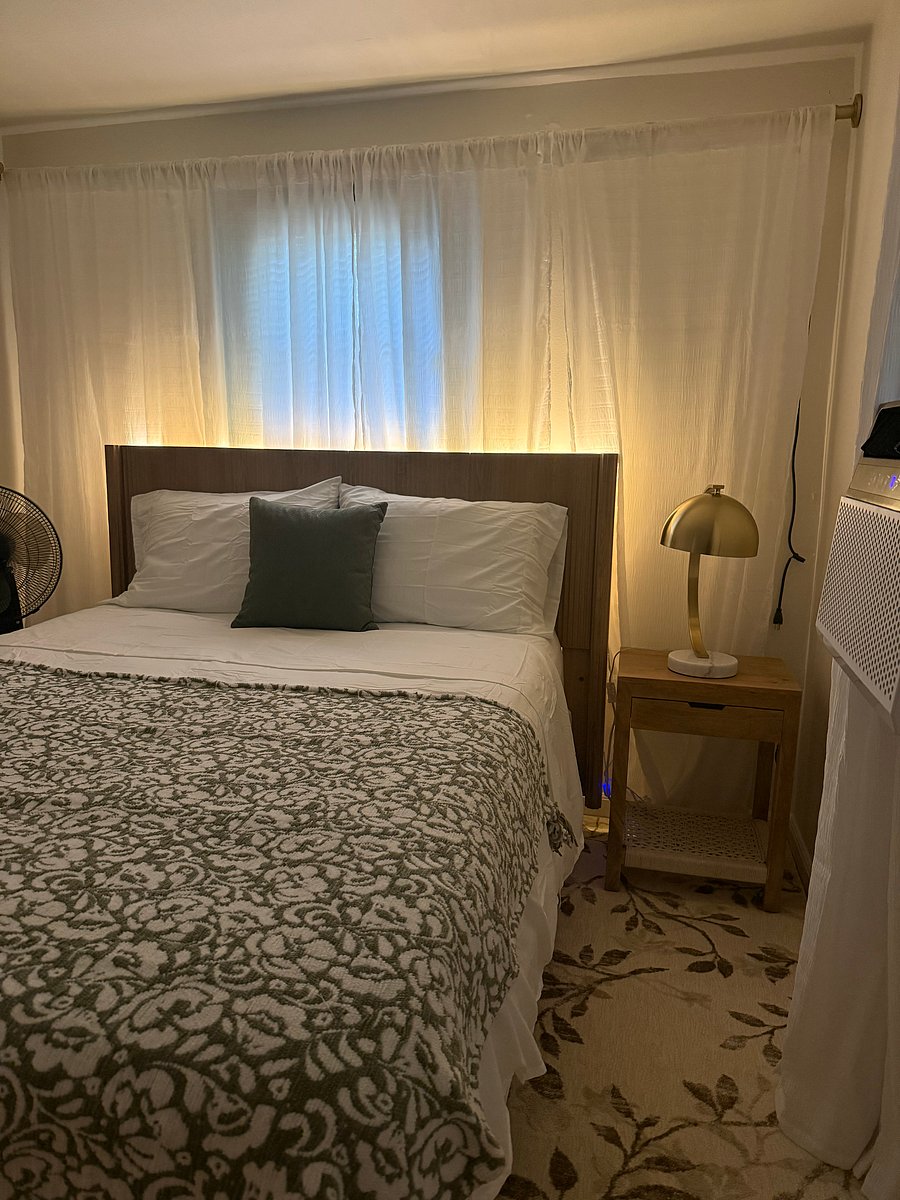 Furnished Finder property 1049590_1 photo 14