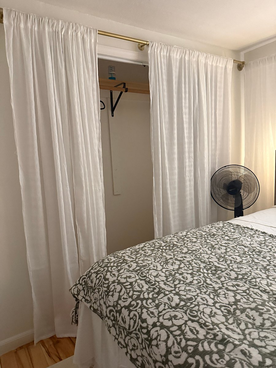 Furnished Finder property 1049590_1 photo 15