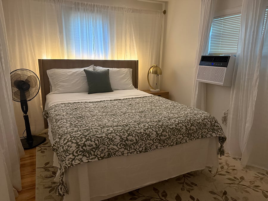 Furnished Finder property 1049590_1 photo 16