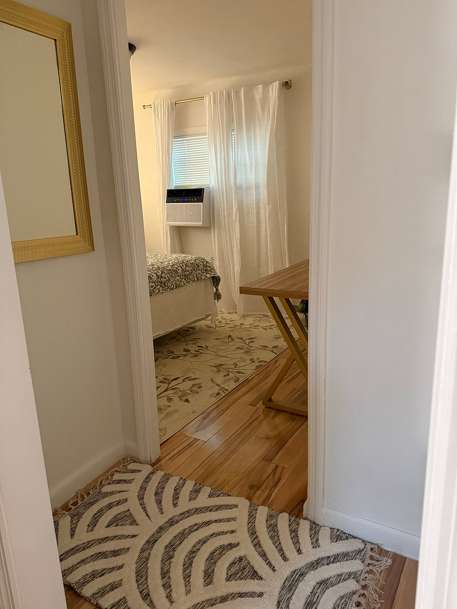 Furnished Finder property 1049590_1 photo 17