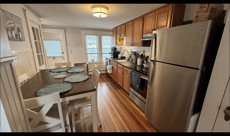 Furnished Finder property 1049596_1 photo 5