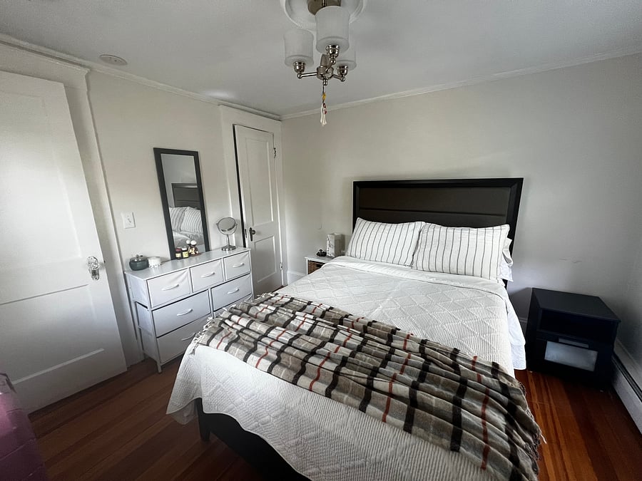 Furnished Finder property 1049596_1 photo 4