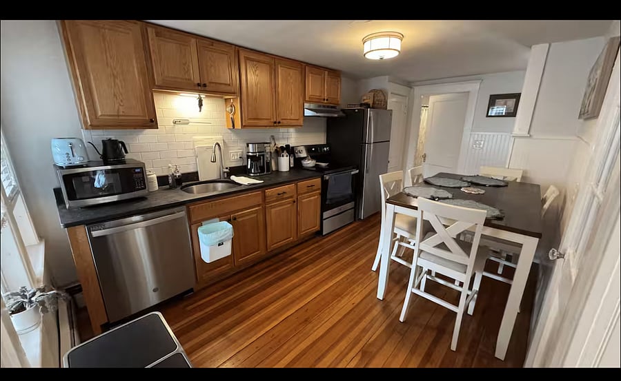 Furnished Finder property 1049596_1 photo 6