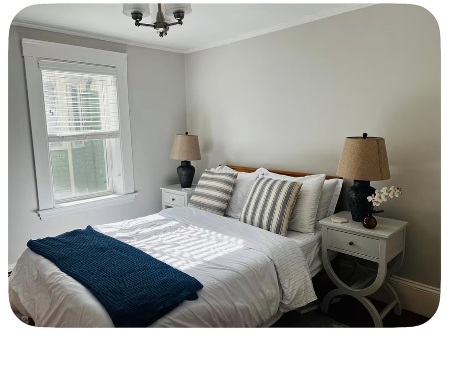 Furnished Finder property 1049596_1 photo 3