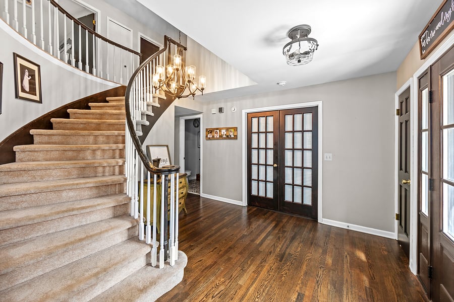 Furnished Finder property 1049599_1 photo 4