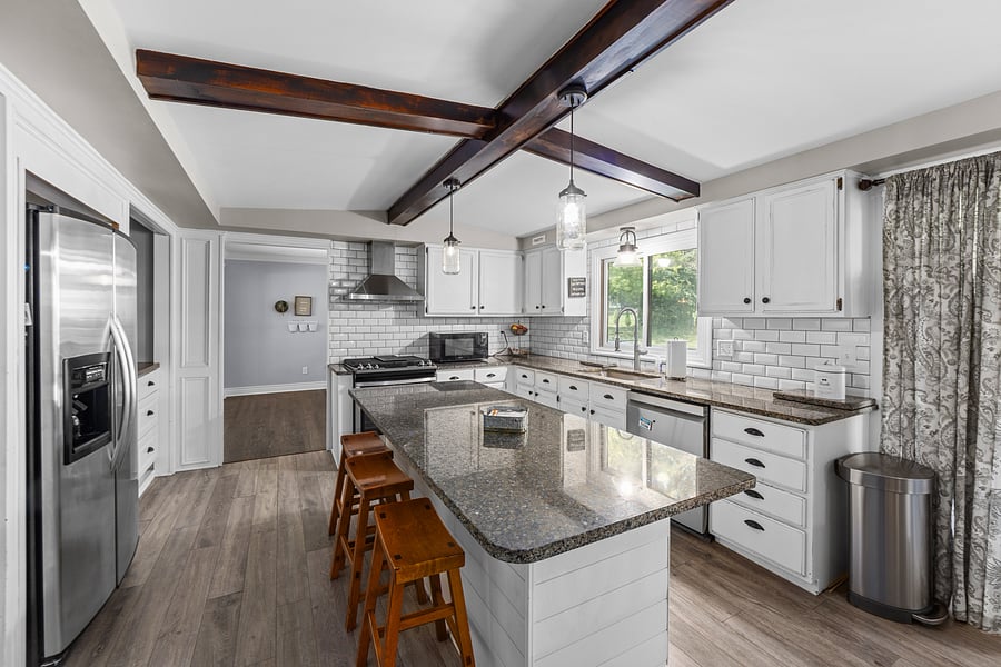 Furnished Finder property 1049599_1 photo 7