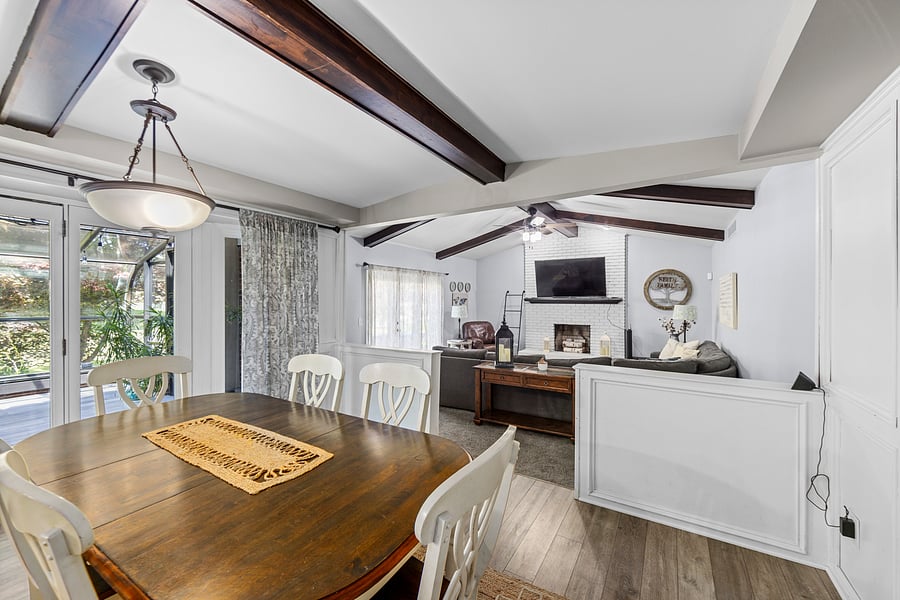 Furnished Finder property 1049599_1 photo 10