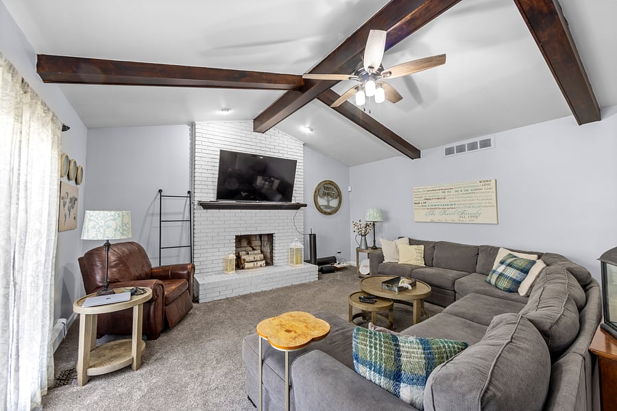 Furnished Finder property 1049599_1 photo 11