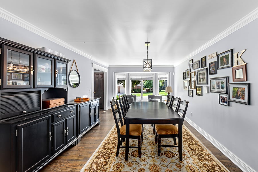 Furnished Finder property 1049599_1 photo 13