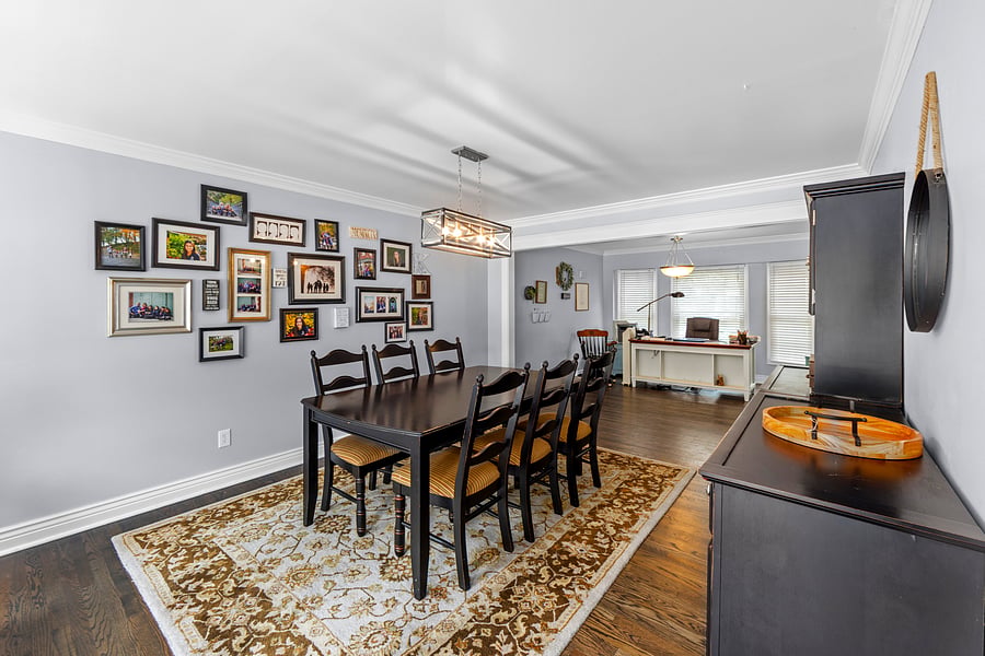 Furnished Finder property 1049599_1 photo 14