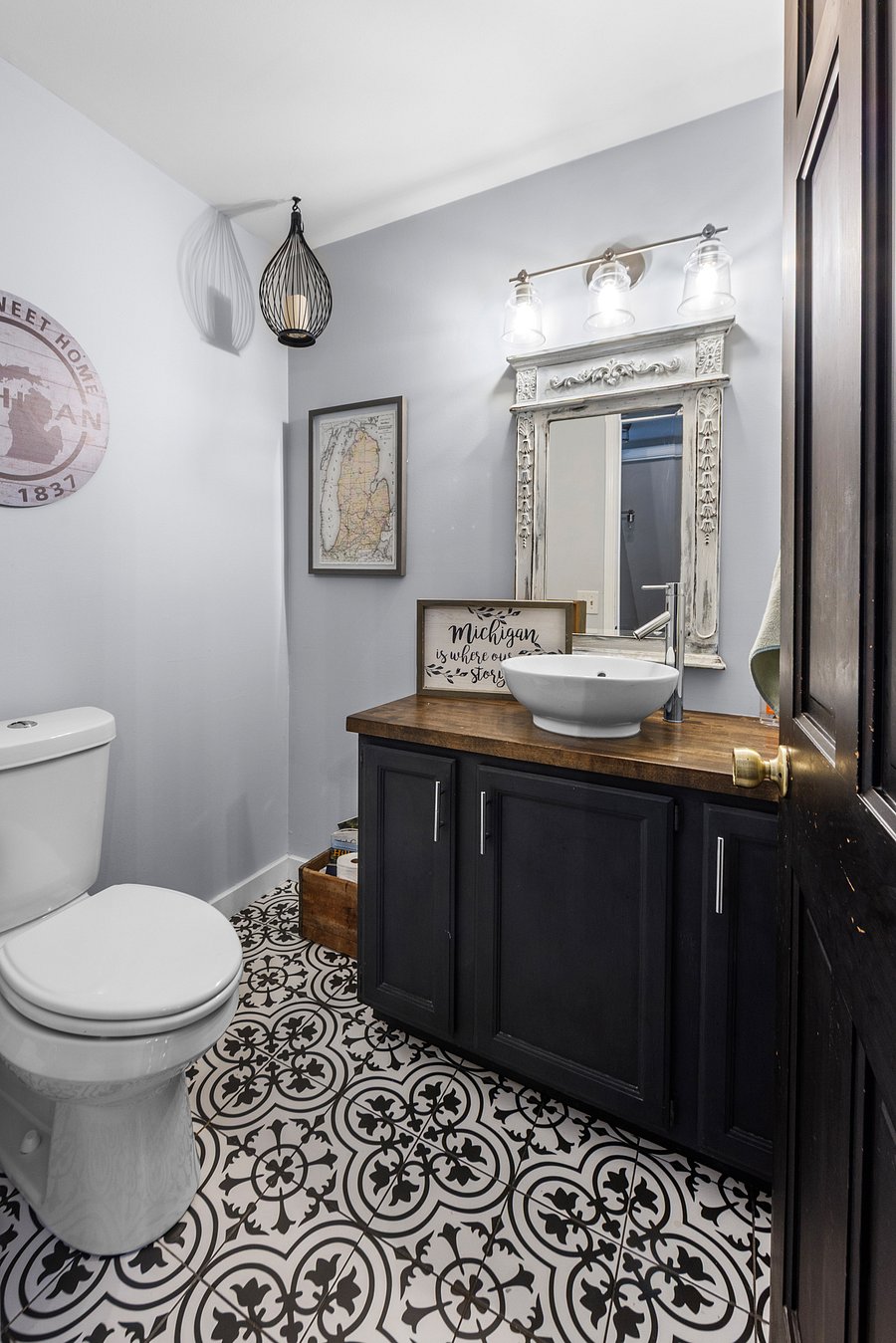Furnished Finder property 1049599_1 photo 15