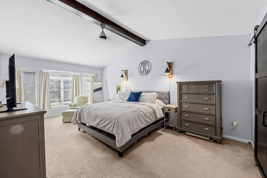 Furnished Finder property 1049599_1 photo 16