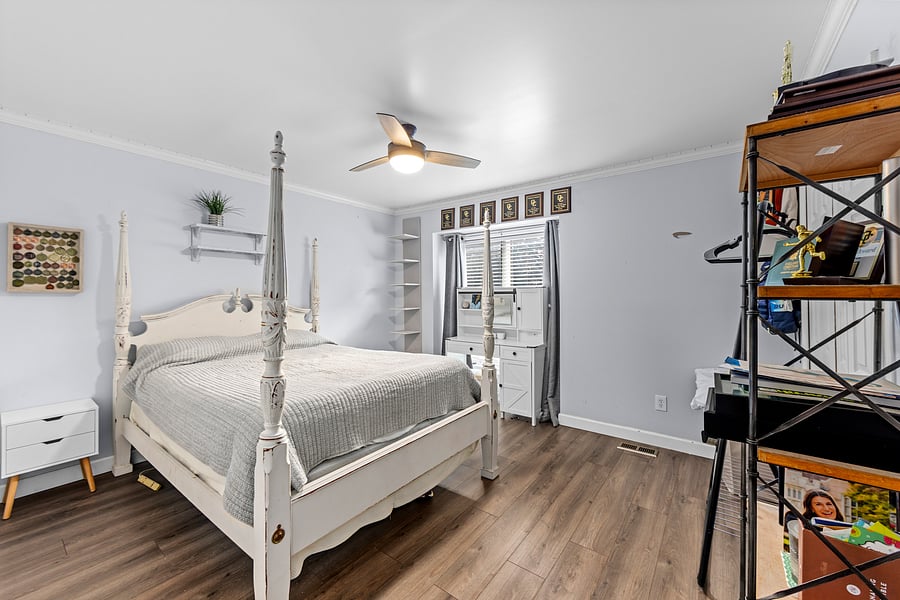 Furnished Finder property 1049599_1 photo 17