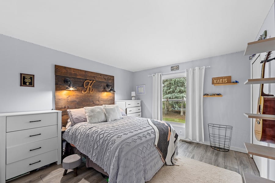 Furnished Finder property 1049599_1 photo 18