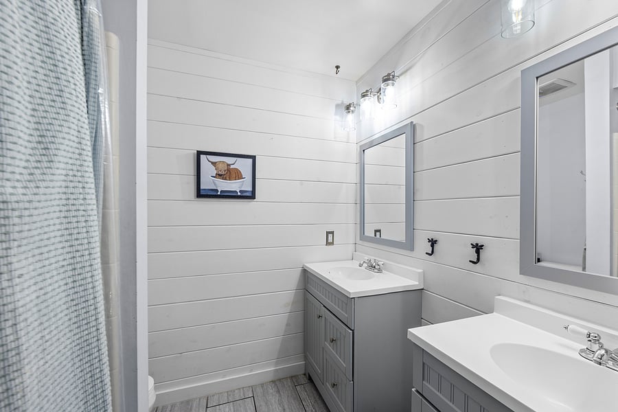 Furnished Finder property 1049599_1 photo 19