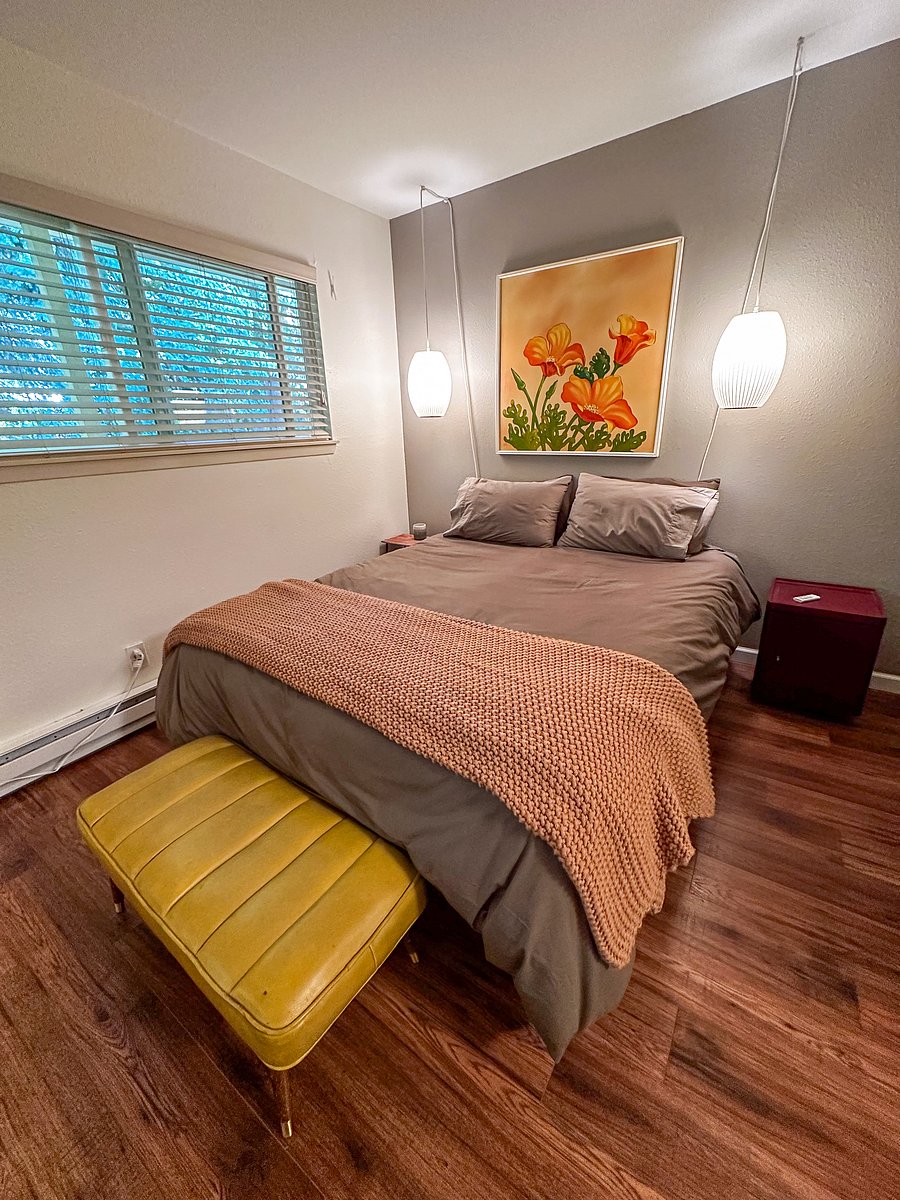 Furnished Finder property 1049600_1 photo 1