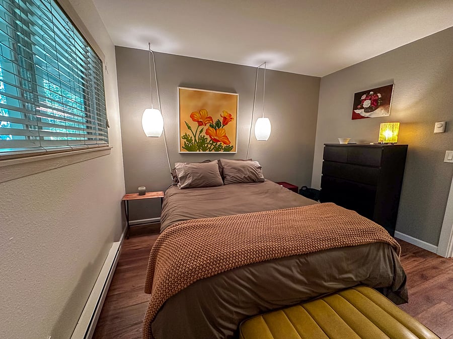 Furnished Finder property 1049600_1 photo 2