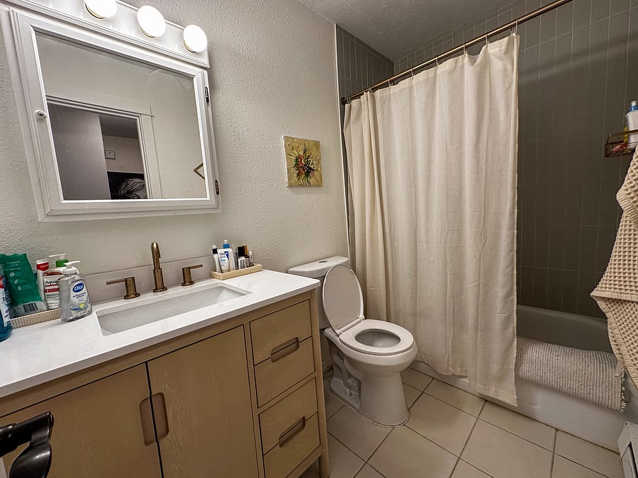 Furnished Finder property 1049600_1 photo 5