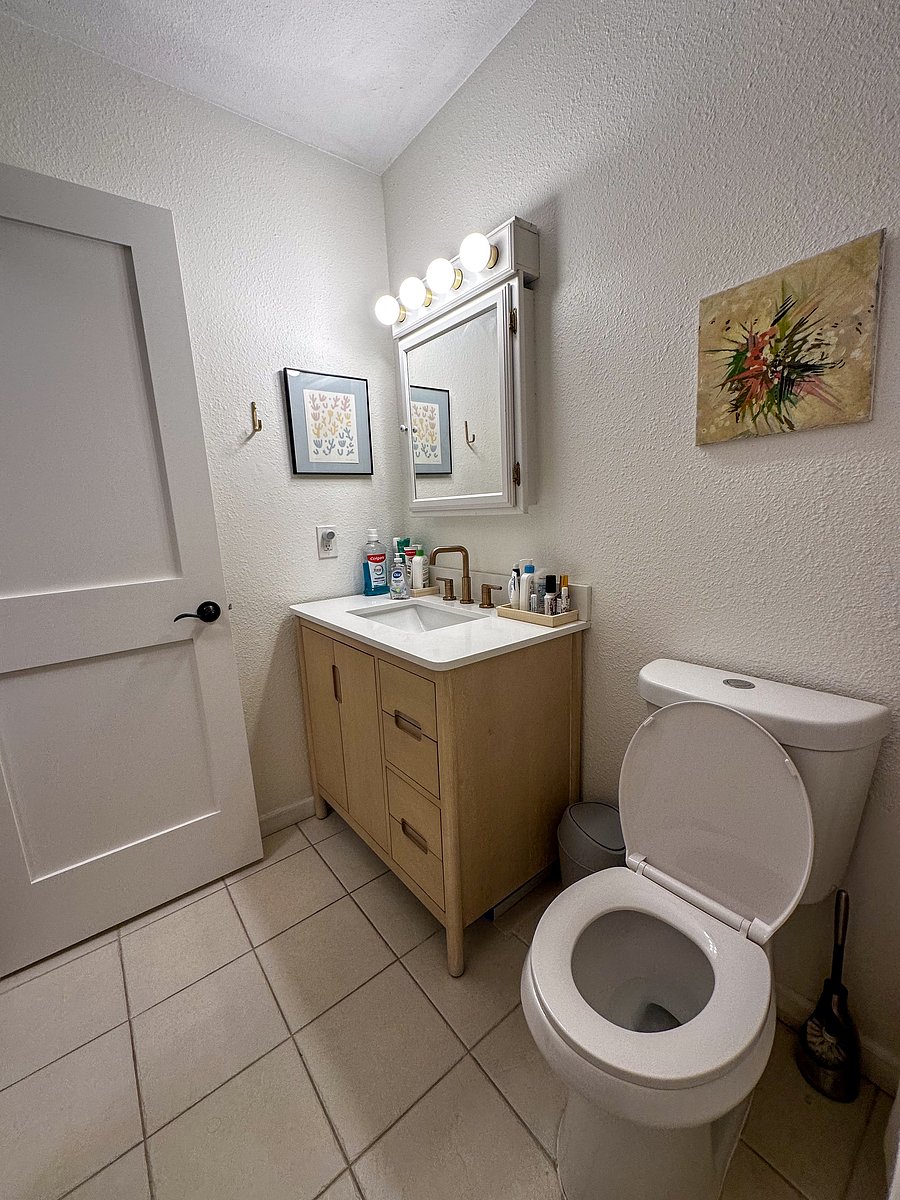 Furnished Finder property 1049600_1 photo 6