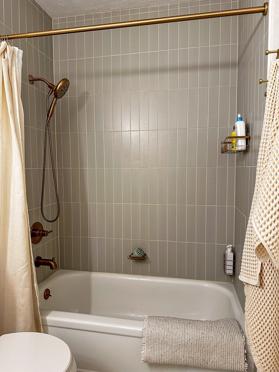 Furnished Finder property 1049600_1 photo 7