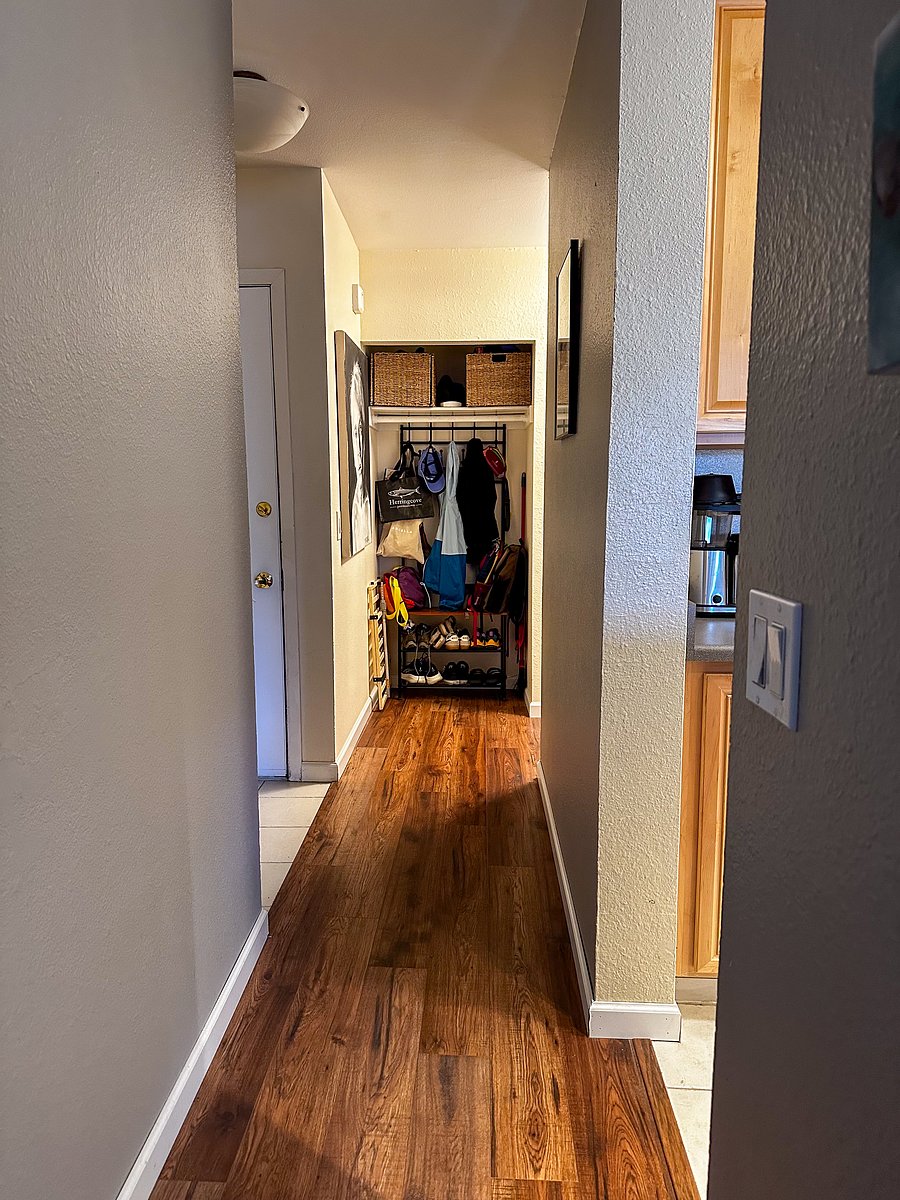 Furnished Finder property 1049600_1 photo 8