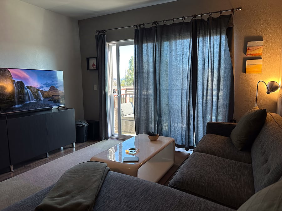 Furnished Finder property 1049600_1 photo 9