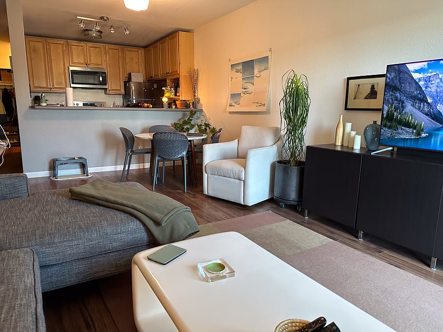 Furnished Finder property 1049600_1 photo 10