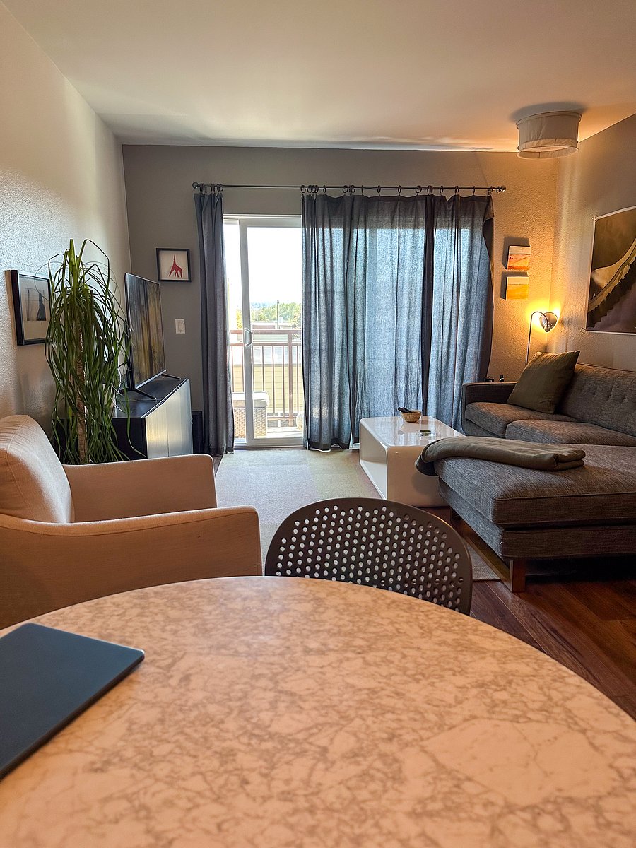 Furnished Finder property 1049600_1 photo 11