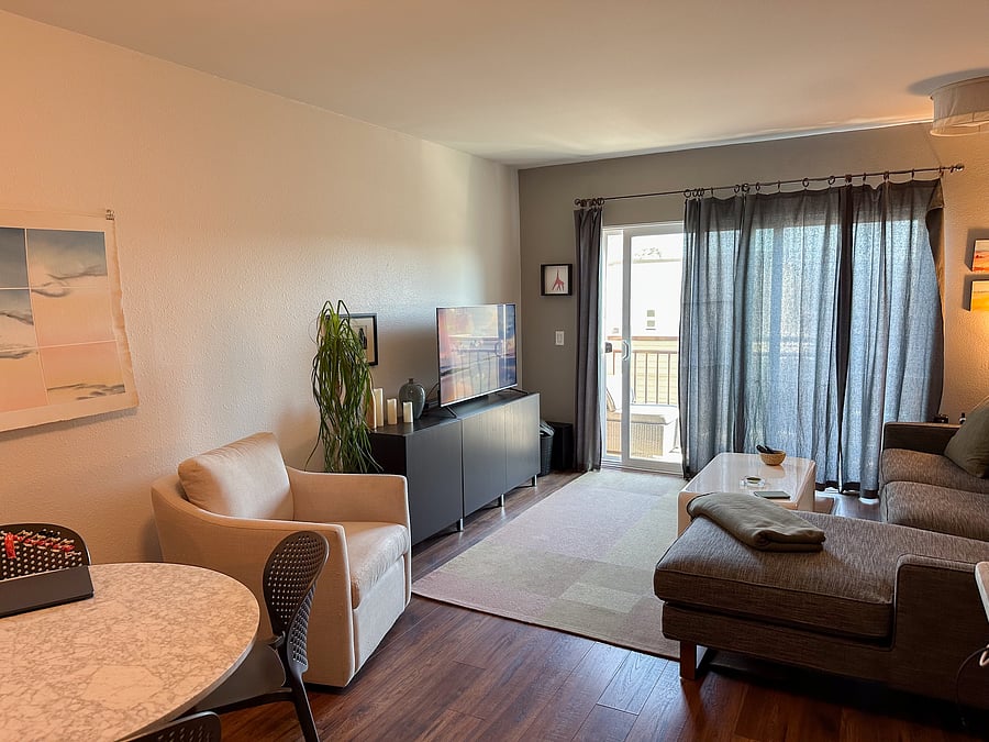 Furnished Finder property 1049600_1 photo 12
