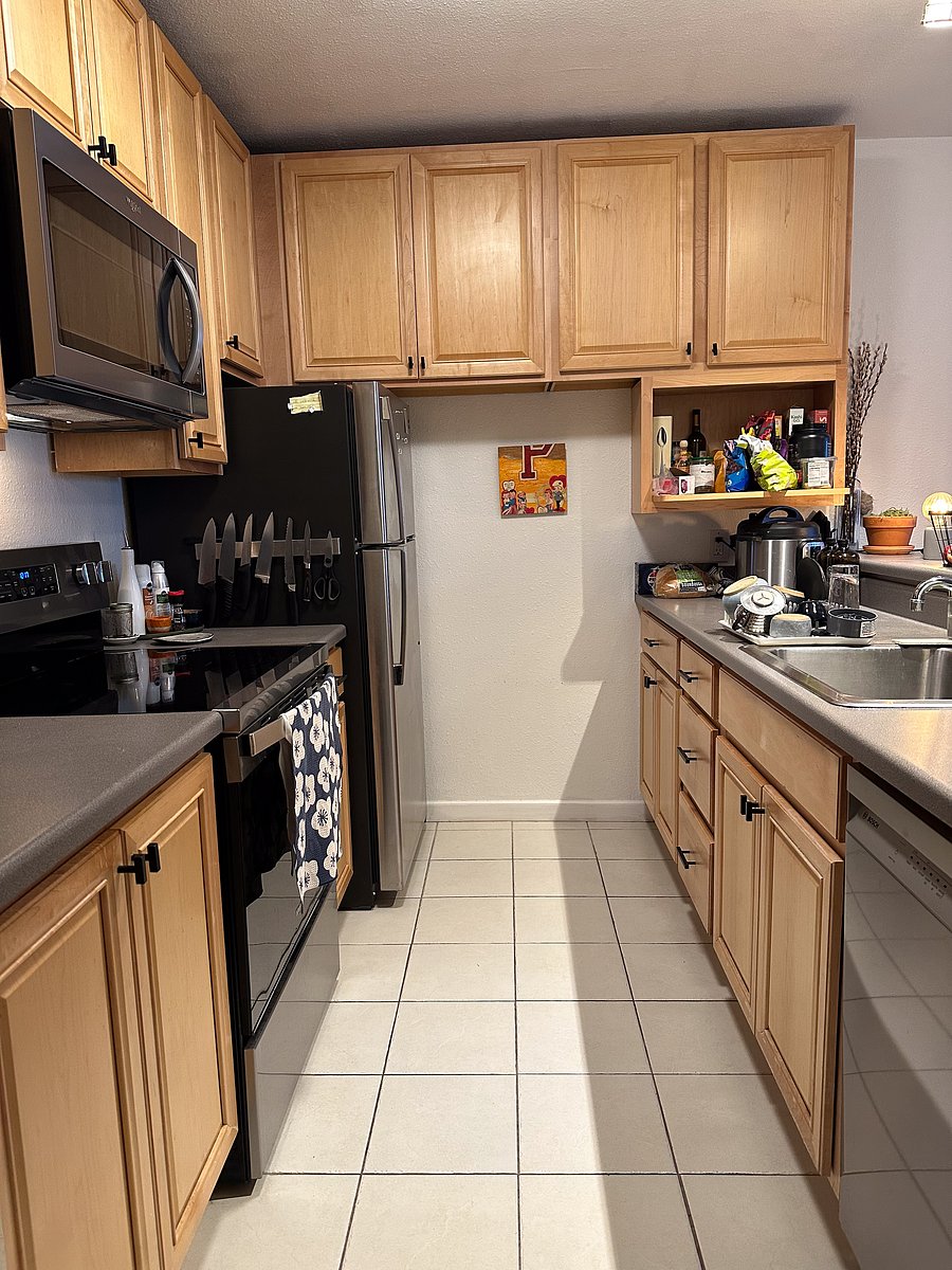 Furnished Finder property 1049600_1 photo 13