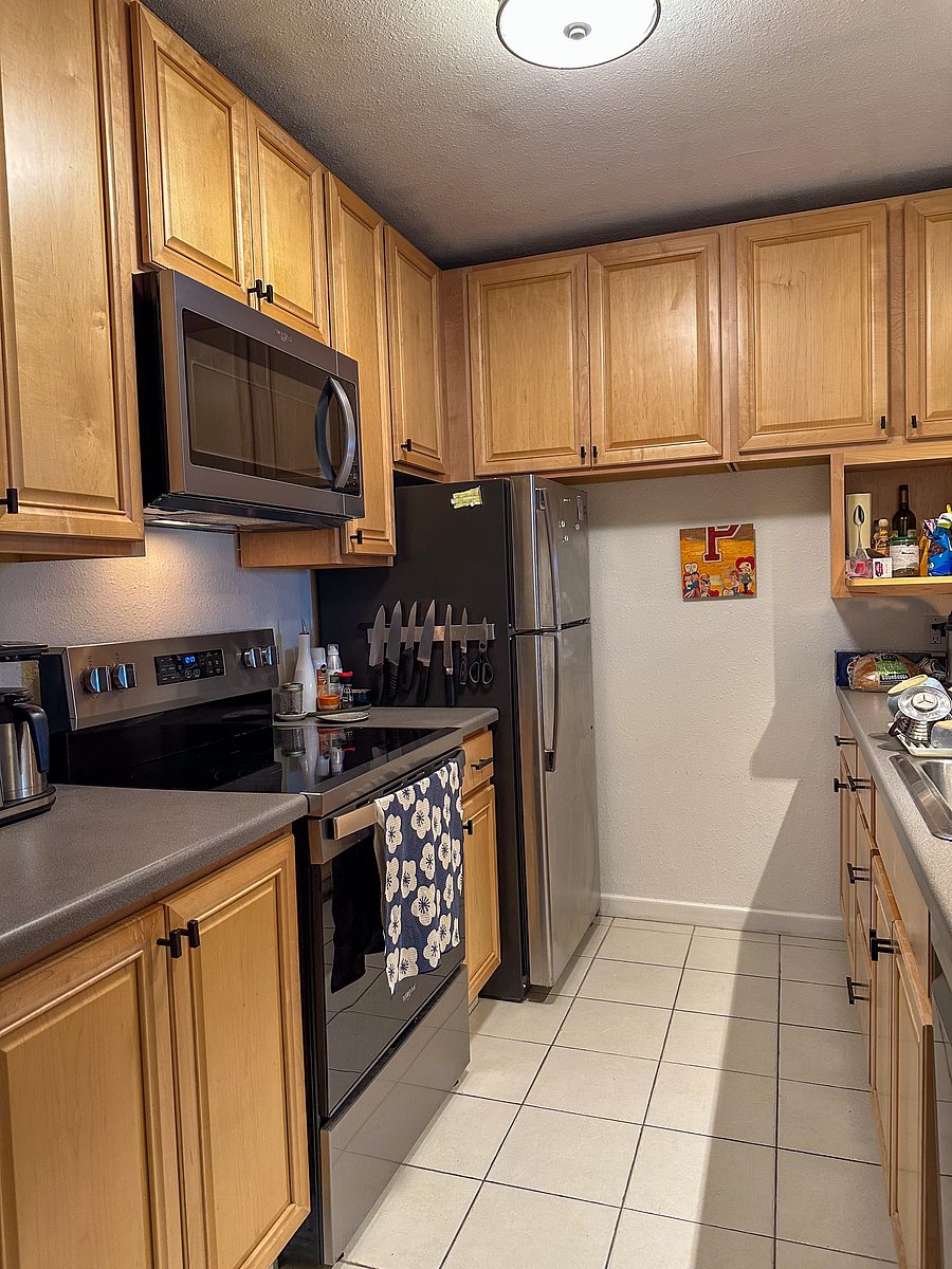 Furnished Finder property 1049600_1 photo 14
