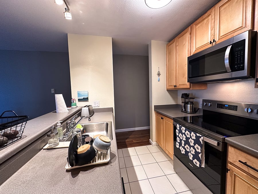 Furnished Finder property 1049600_1 photo 15