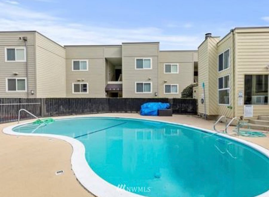 Furnished Finder property 1049600_1 photo 17