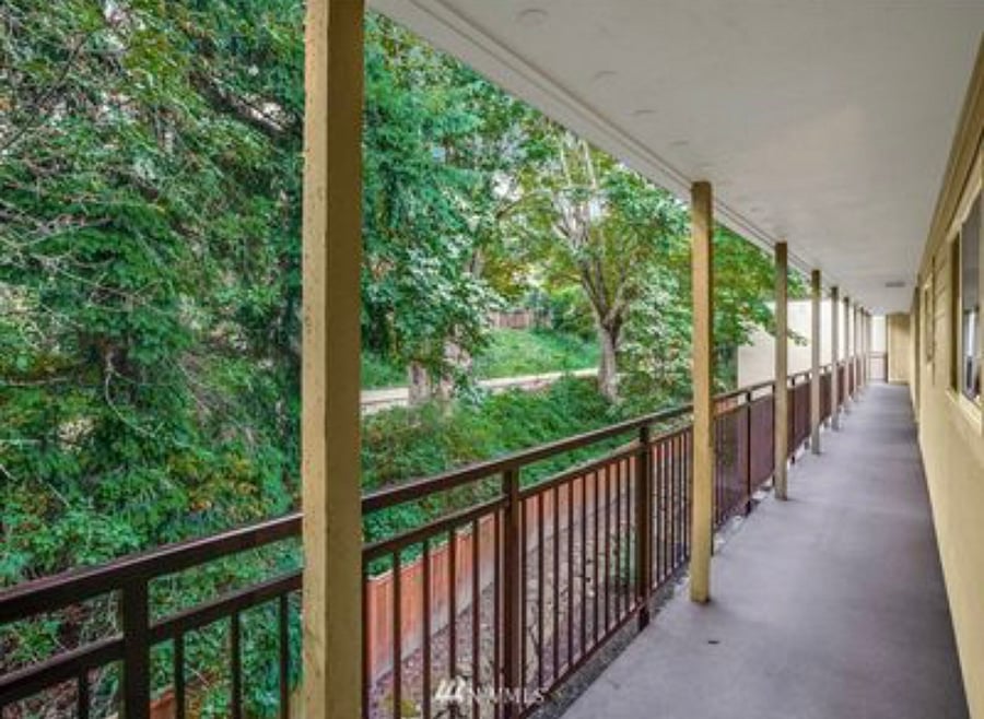 Furnished Finder property 1049600_1 photo 19