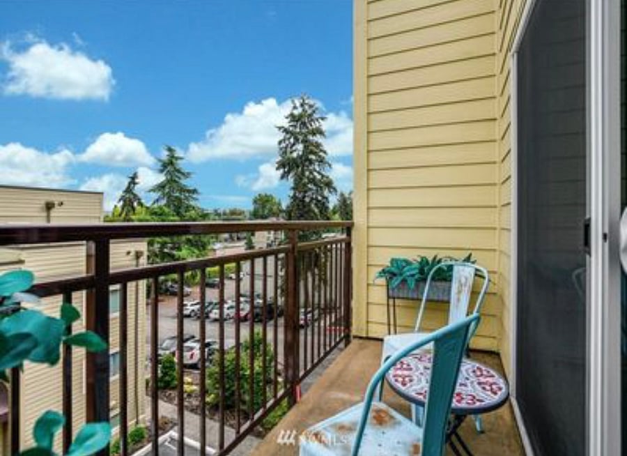 Furnished Finder property 1049600_1 photo 21