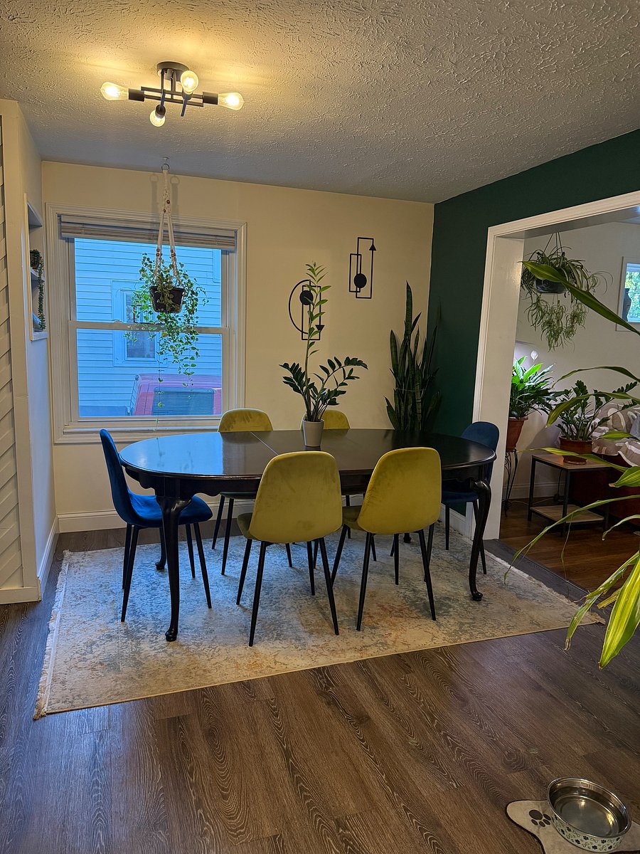 Furnished Finder property 1049604_1 photo 7